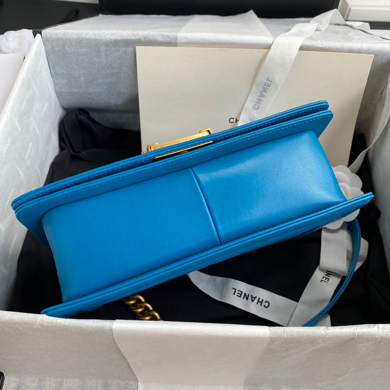 bags-district - Chanel Bags - 7428
