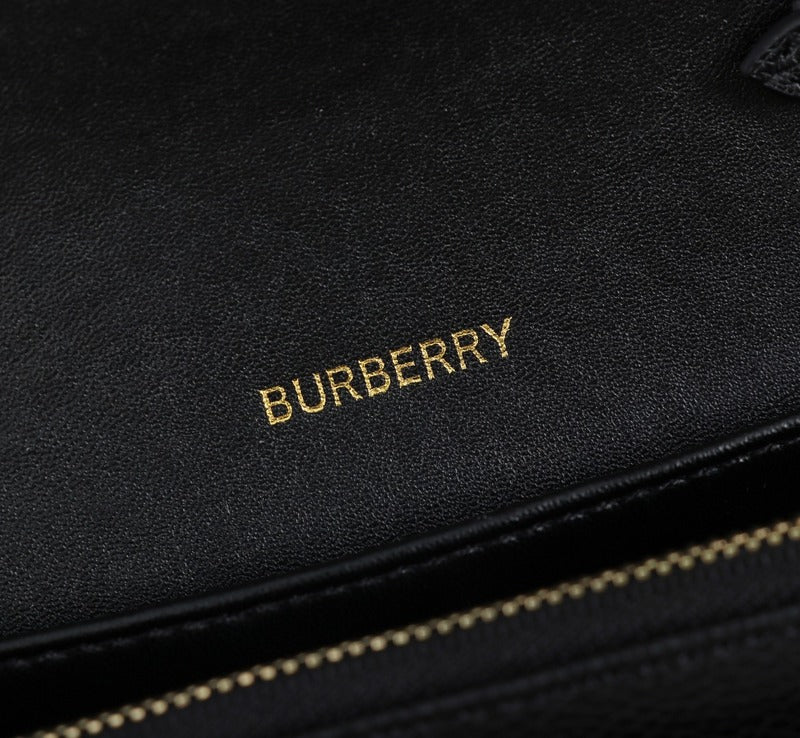 BBR Bags - Bags District  147
