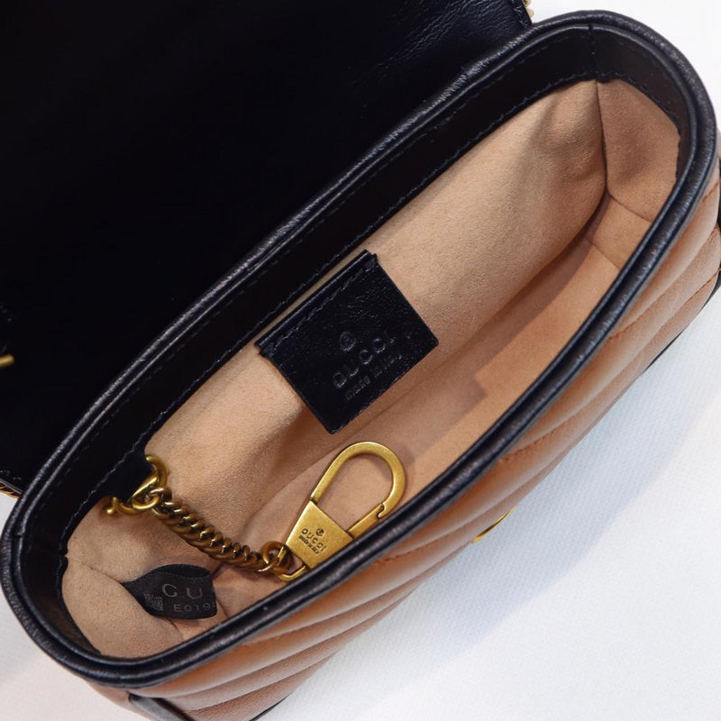 GGG - Bags District - 002