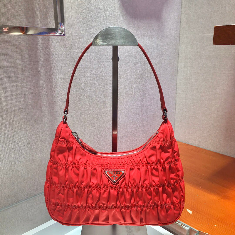 PDA - Bags District - 176