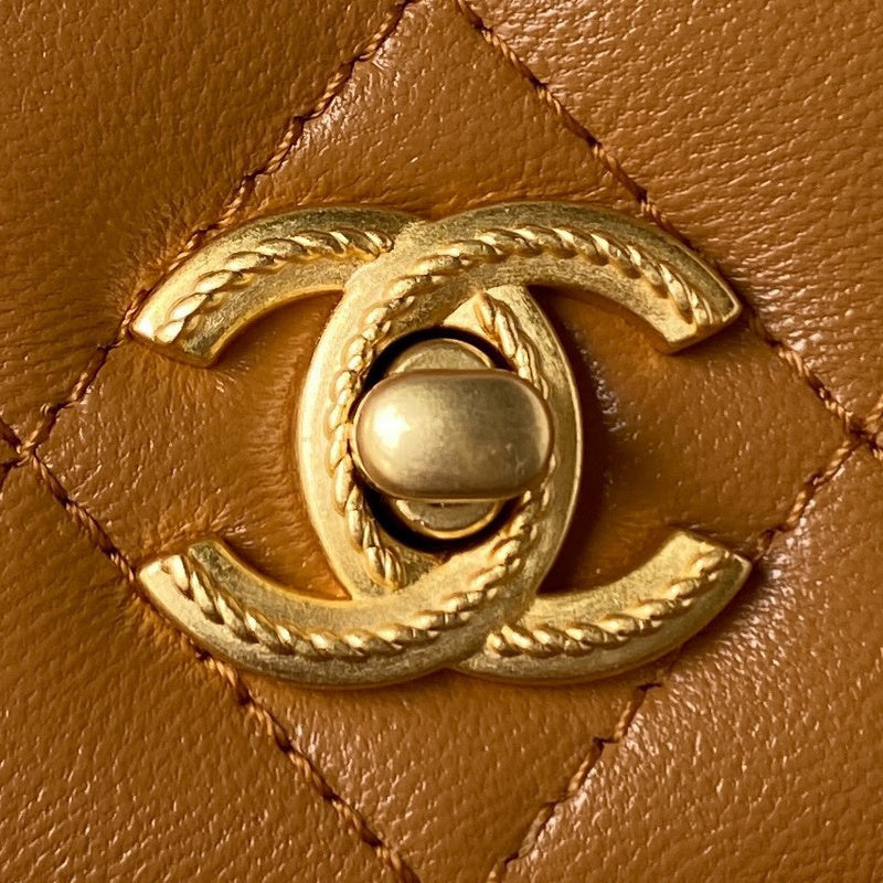 bags-district - Chanel Bags - 7519