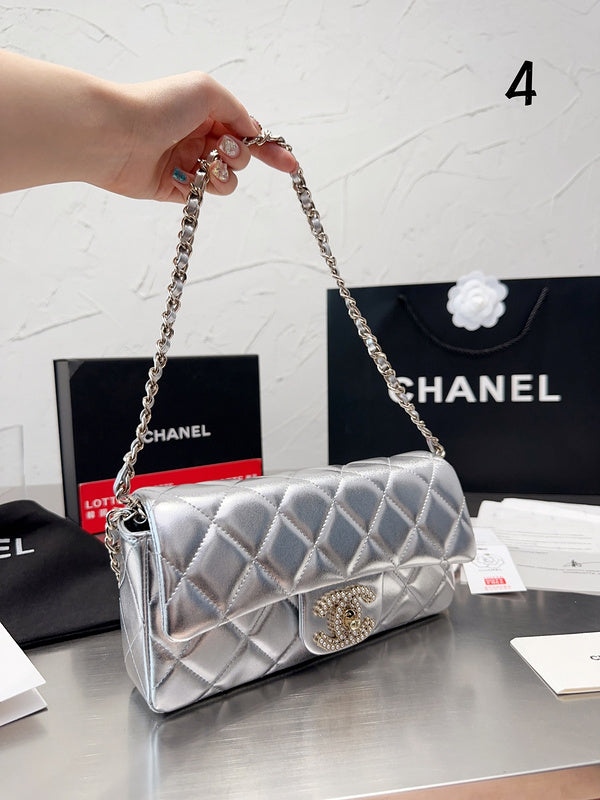 bags-district - Chanel Bags - 6917
