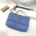 Designer Handbags Chanel 197