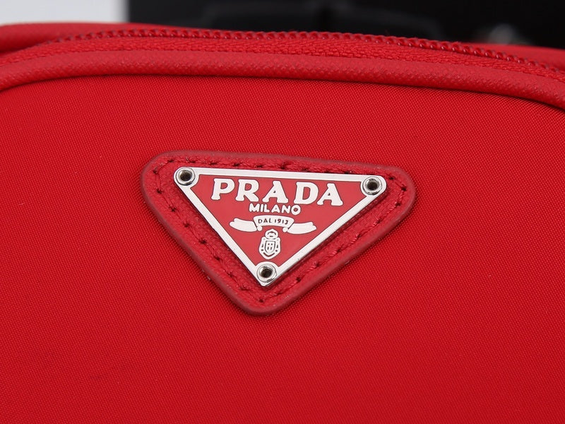 PDA - Bags District - 012