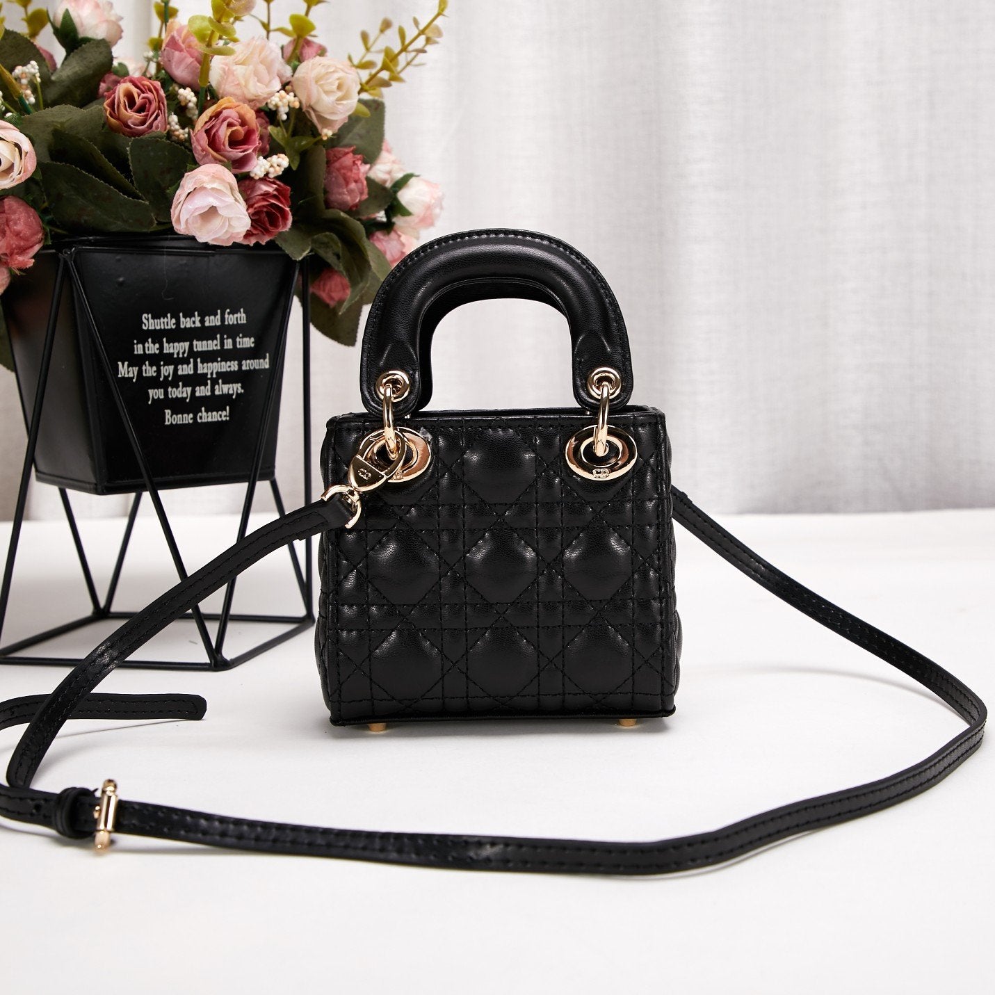 Designer Handbags dior 276