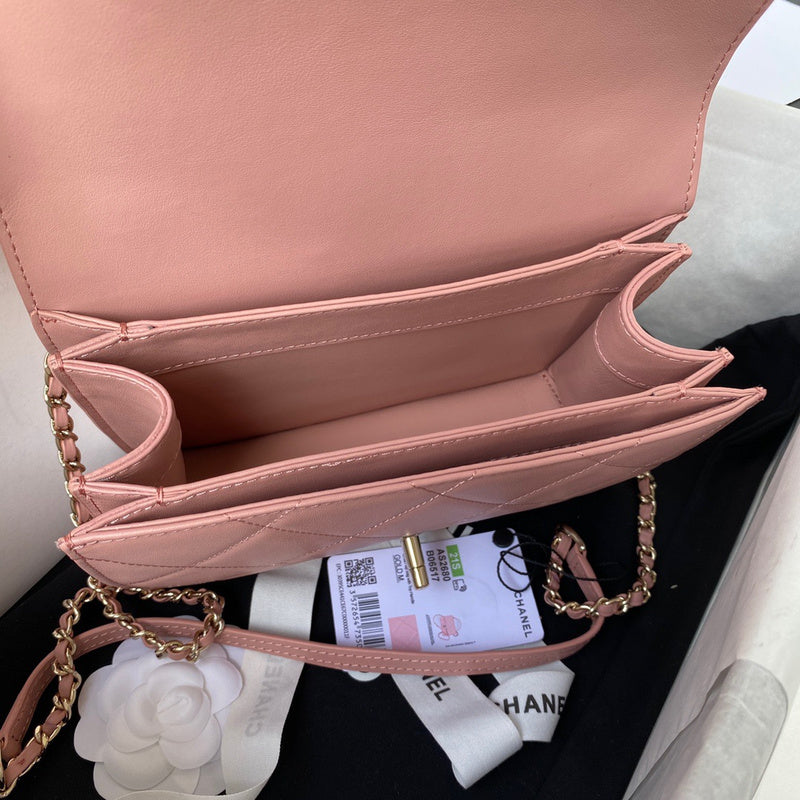 bags-district - Chanel Bags - 7670