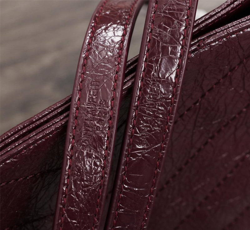 SLY - Bags District - 584