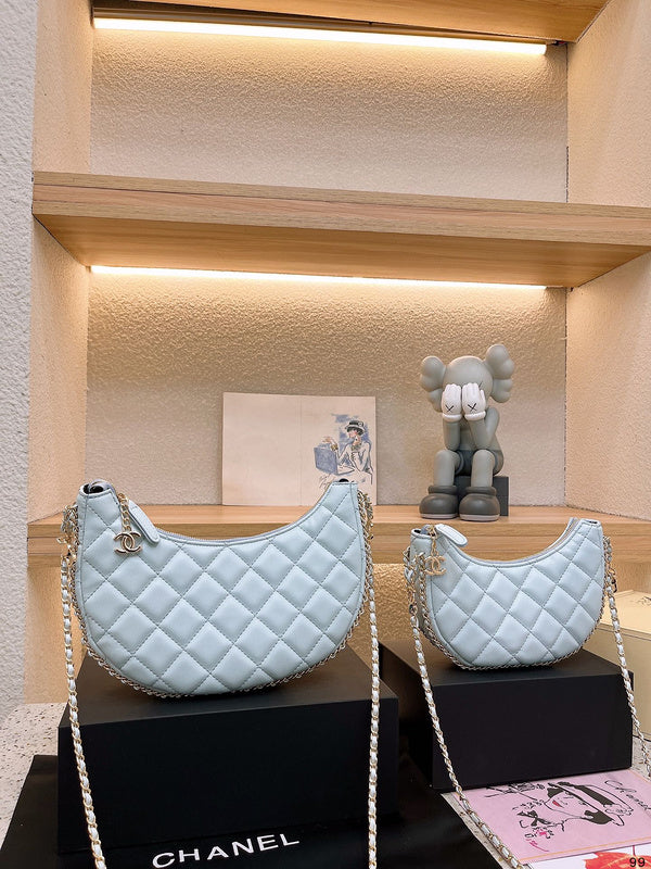 bags-district - Chanel Bags - 7011