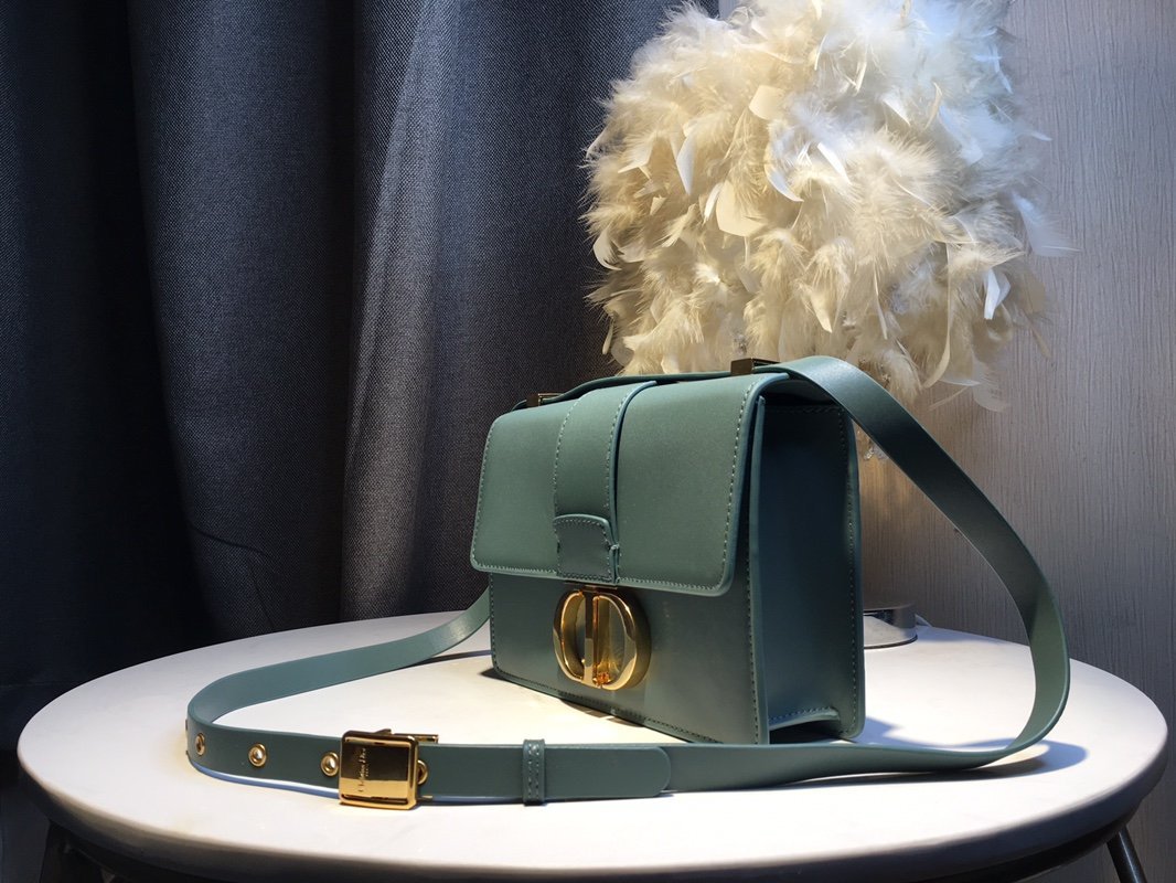 Designer Handbags dior 239