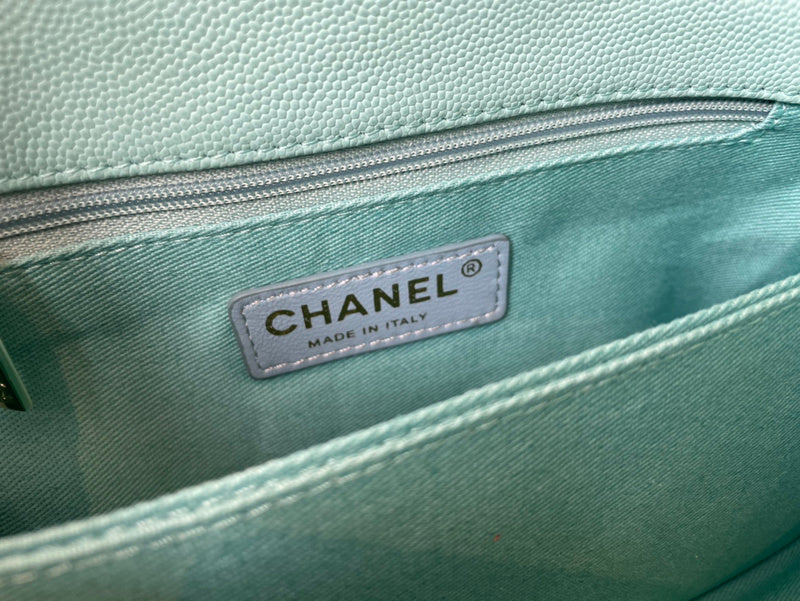 Chanel Bags - BG Bags - 1666