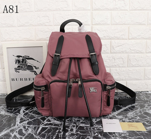 BBR Bags - Bags District  140