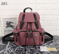 BBR Bags - Bags District  140