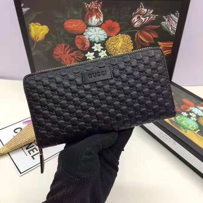 GGG - Bags District - 707