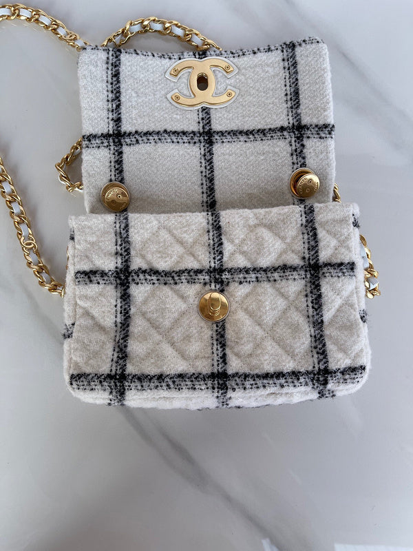 Chanel Bags - BG Bags - 2594