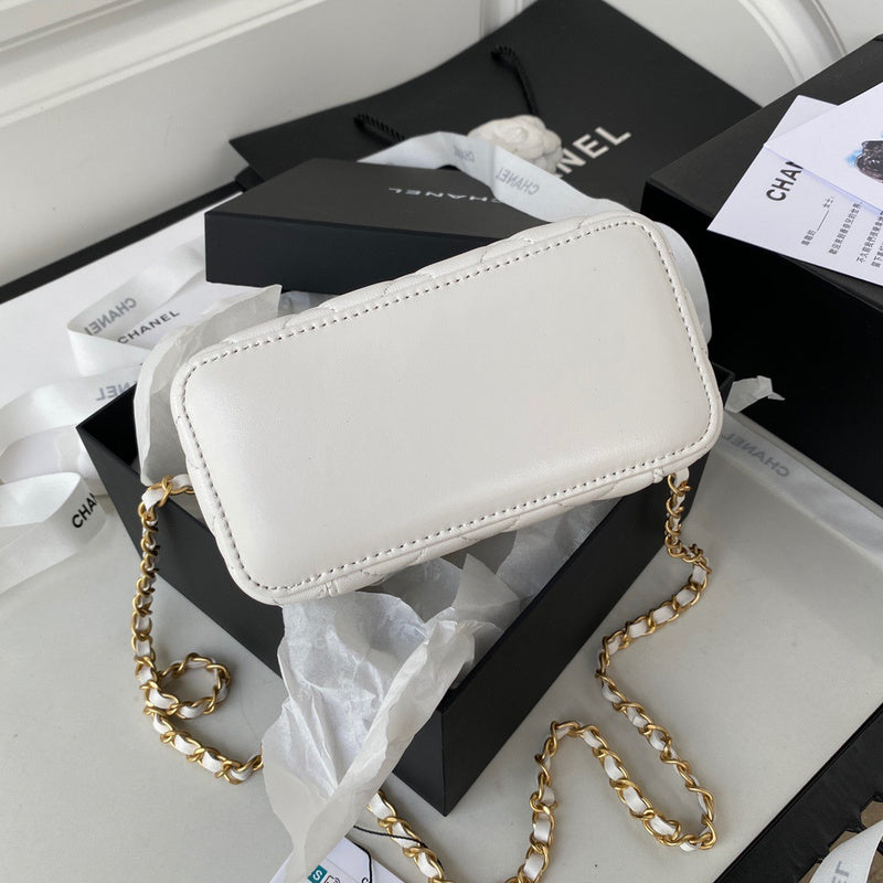 bags-district - Chanel Bags - 7629