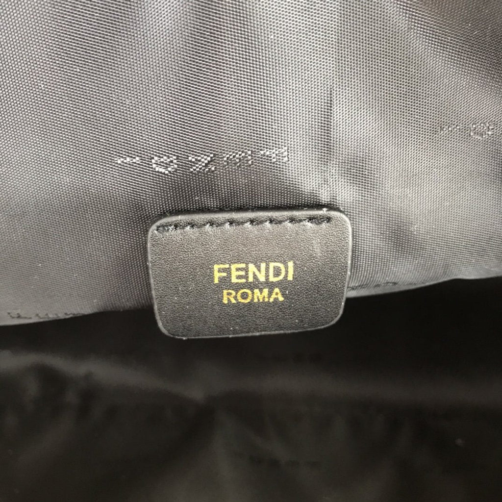 Designer Handbags Fendi 040