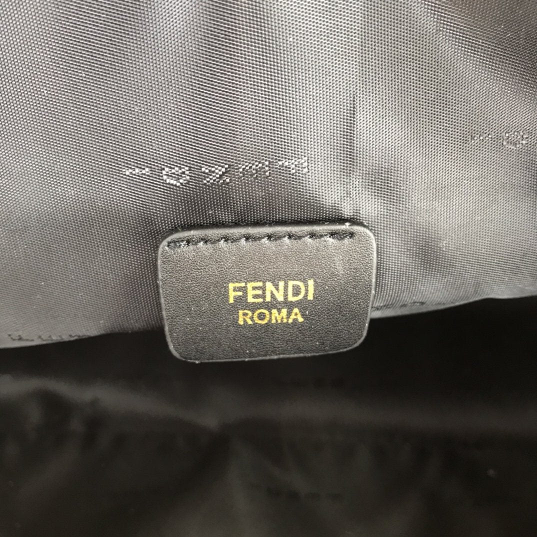 New Arrival Bags Fendi 040