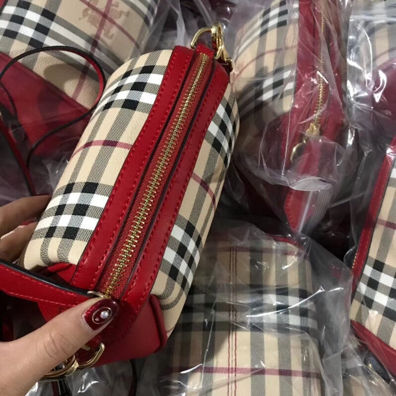 BBR Bags - Bags District  336