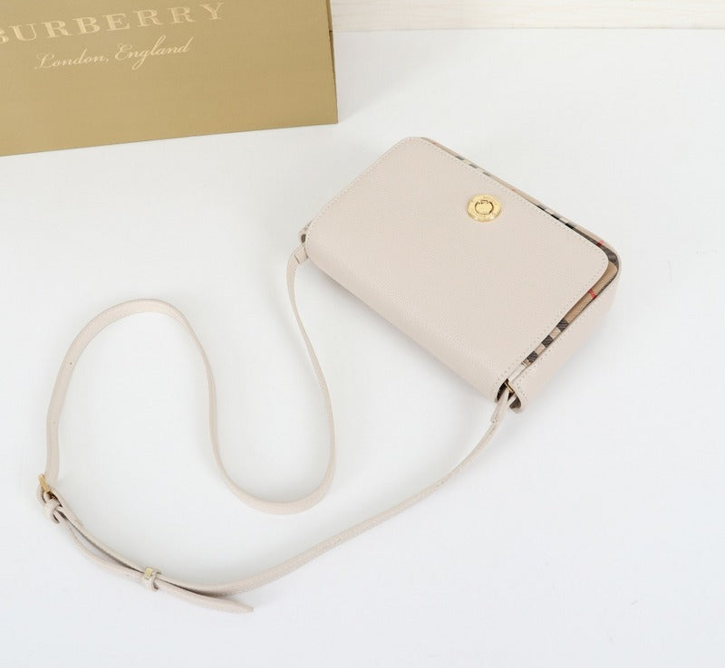 BBR Bags - Bags District  159
