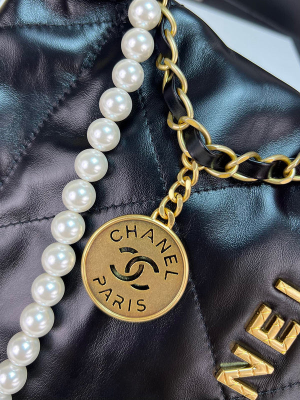bags-district - Chanel Bags - 2729