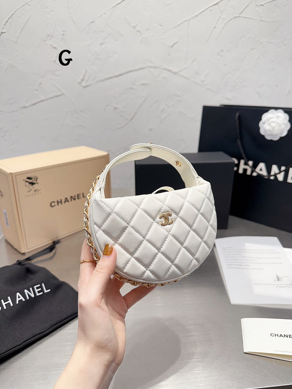 bags-district - Chanel Bags - 7101