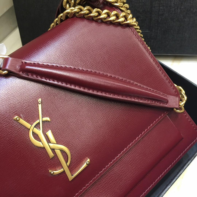 SLY - Bags District - 316