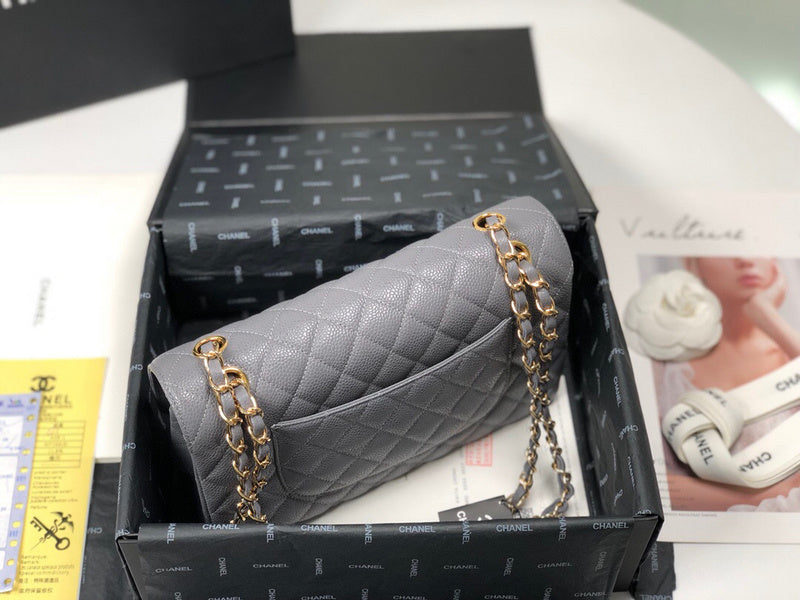 bags-district - Chanel Bags - 7455
