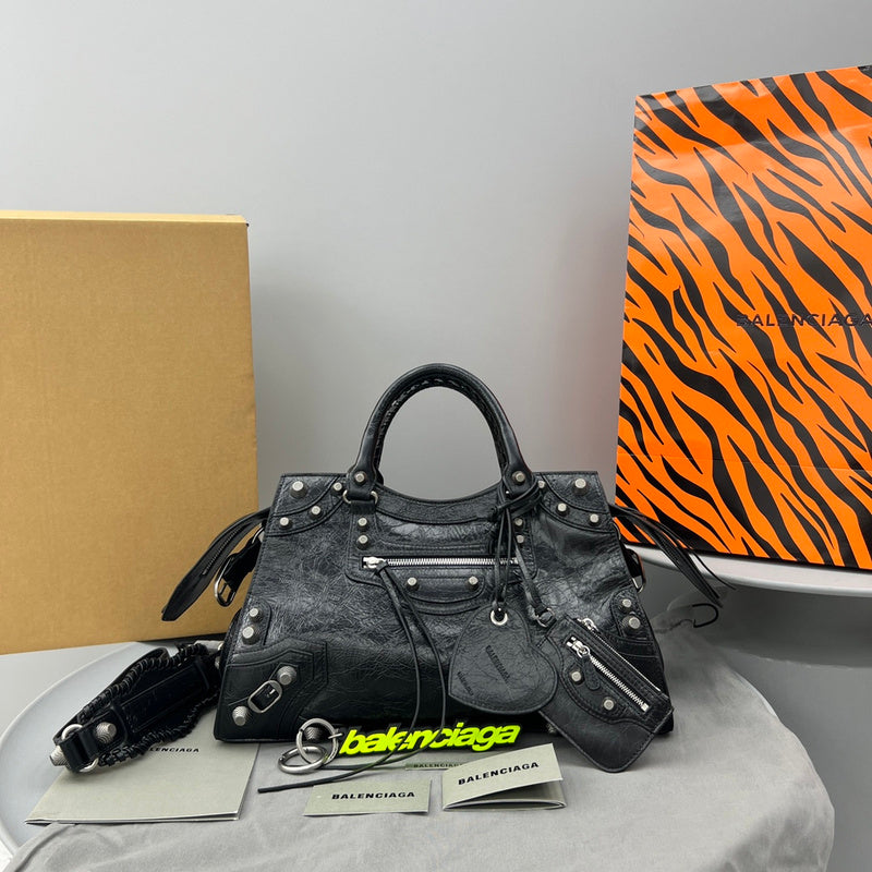 BGA Bags - Bags District  003
