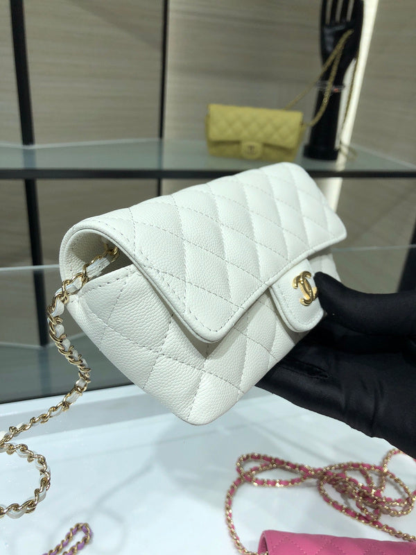 Chanel Bags - BG Bags - 1464