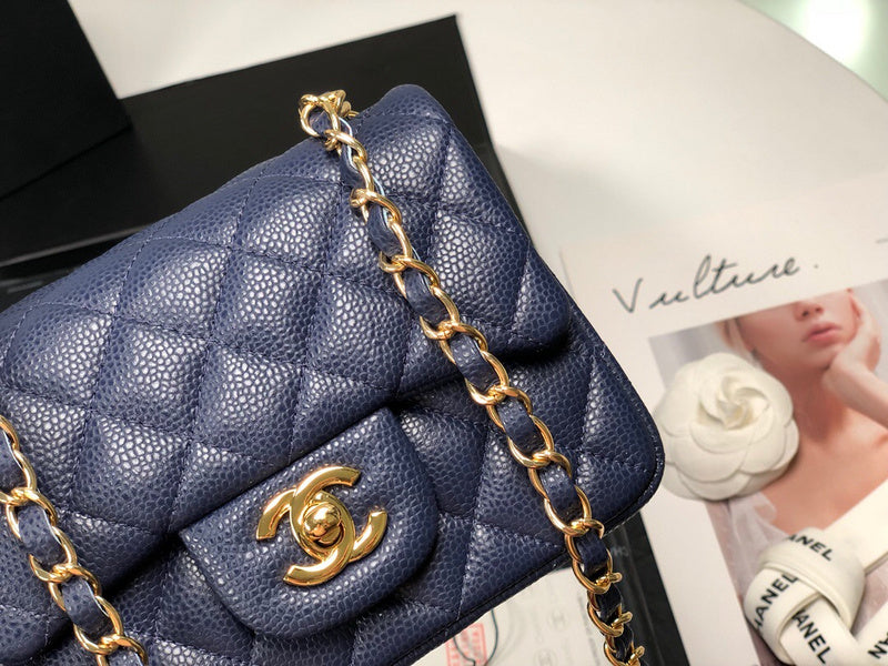 bags-district - Chanel Bags - 7453