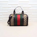 GGG - Bags District - 773