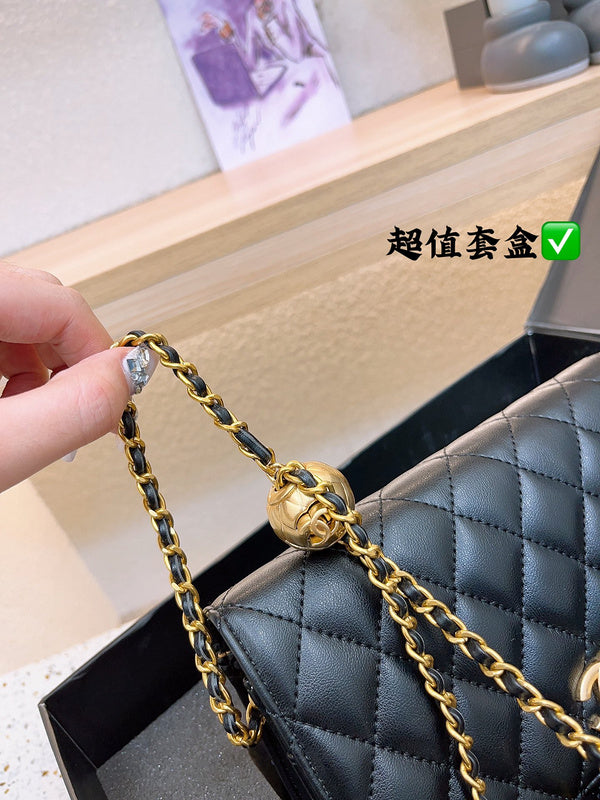 bags-district - Chanel Bags - 6968