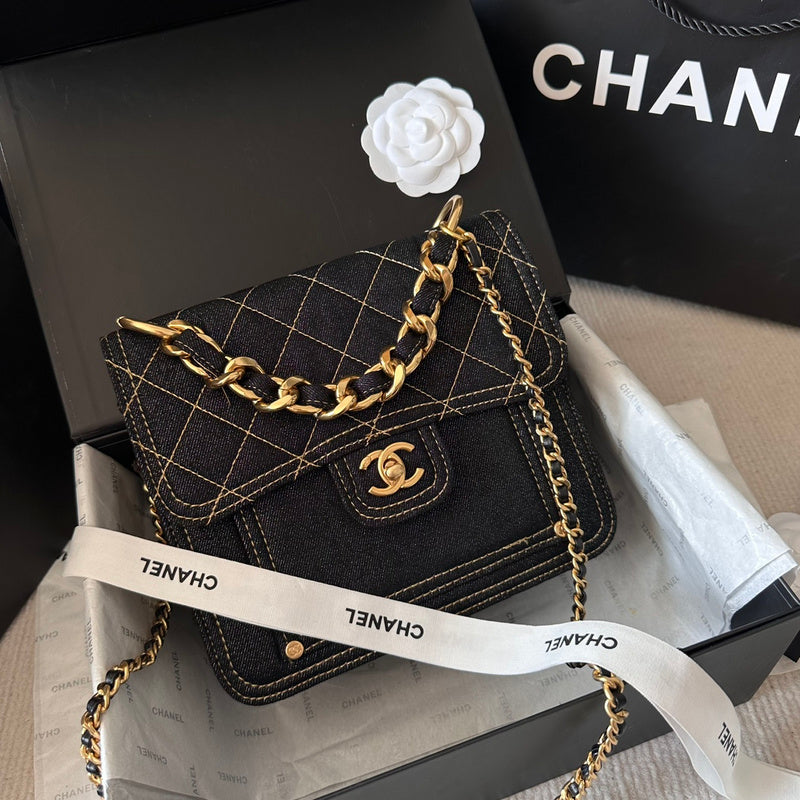bags-district - Chanel Bags - 6942
