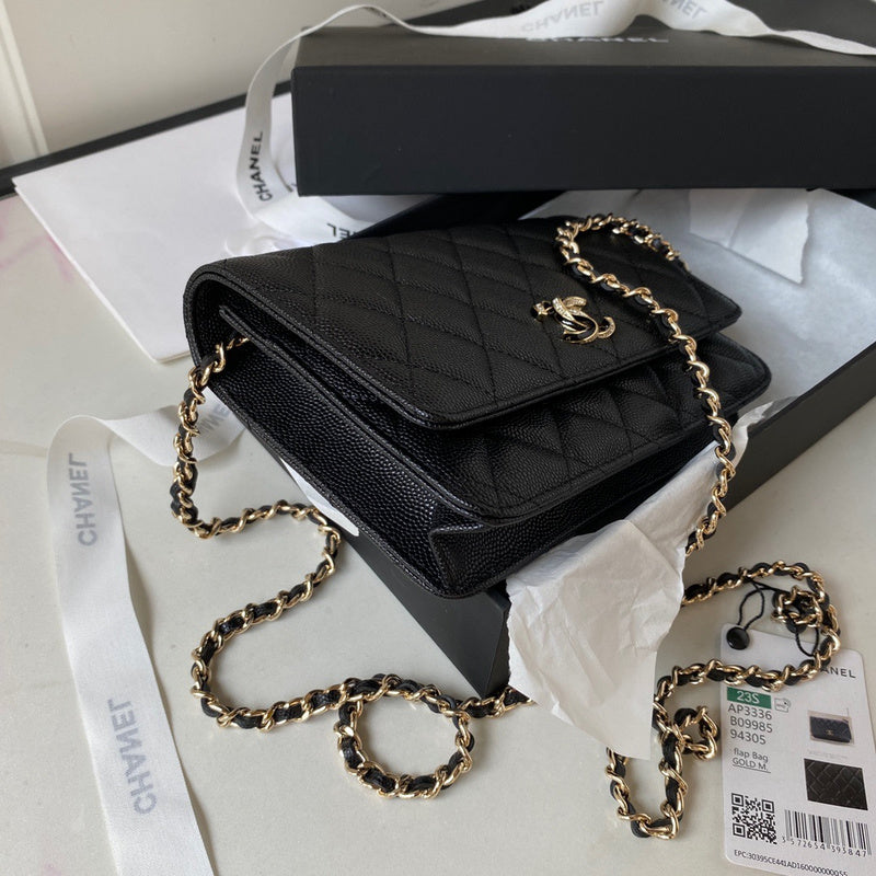 bags-district - Chanel Bags - 7567