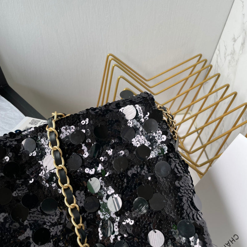 Chanel Bags - BG Bags - 1315