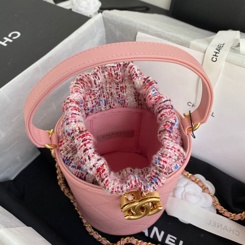 bags-district - Chanel Bags - 7431