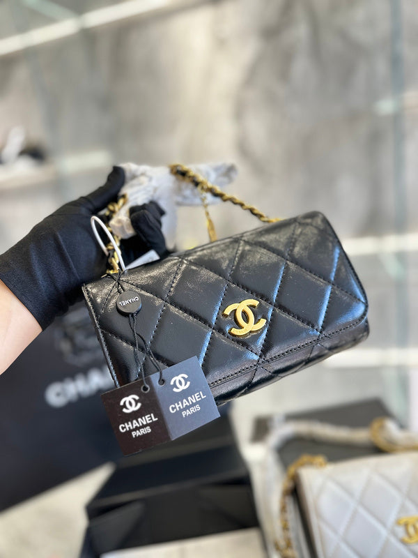 bags-district - Chanel Bags - 7089