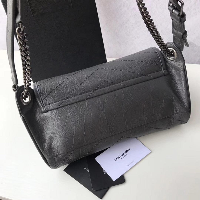 SLY - Bags District - 706