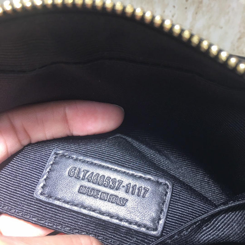 SLY - Bags District - 993