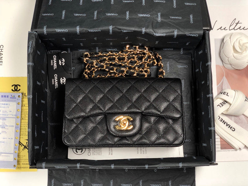 bags-district - Chanel Bags - 7454