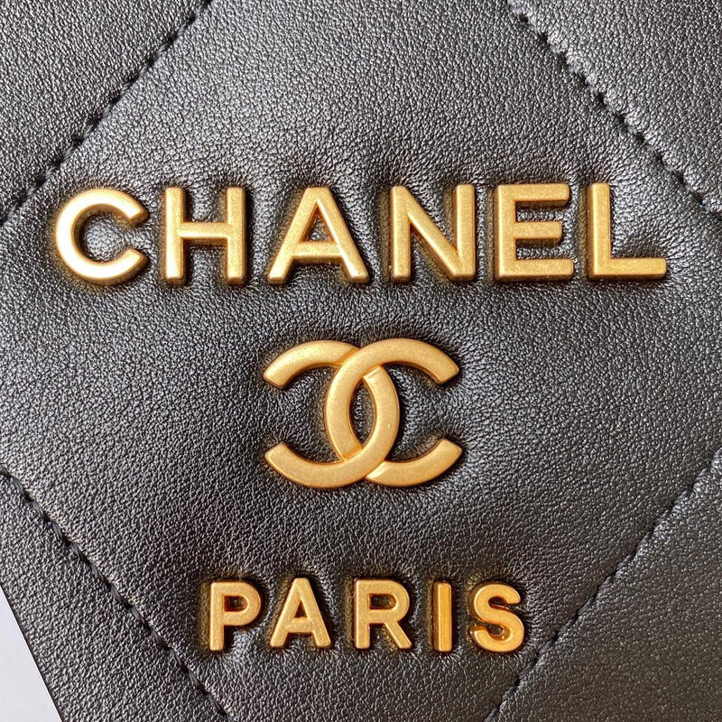 Chanel Bags - BG Bags - 982