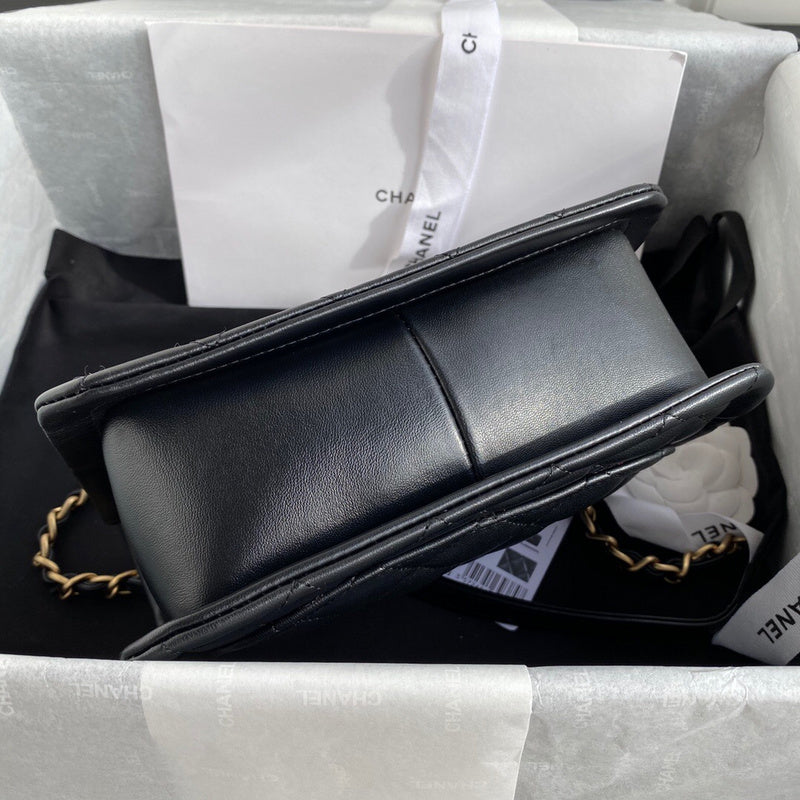 bags-district - Chanel Bags - 7496
