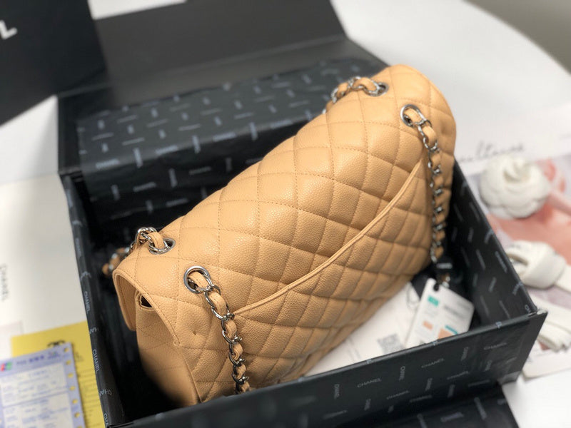 bags-district - Chanel Bags - 7456