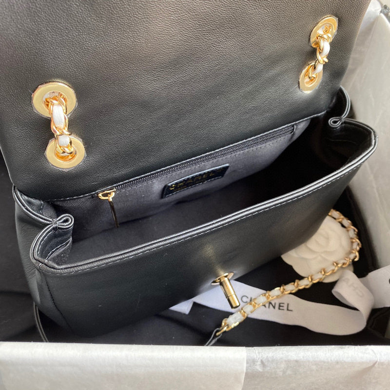 Chanel Bags - BG Bags - 1790