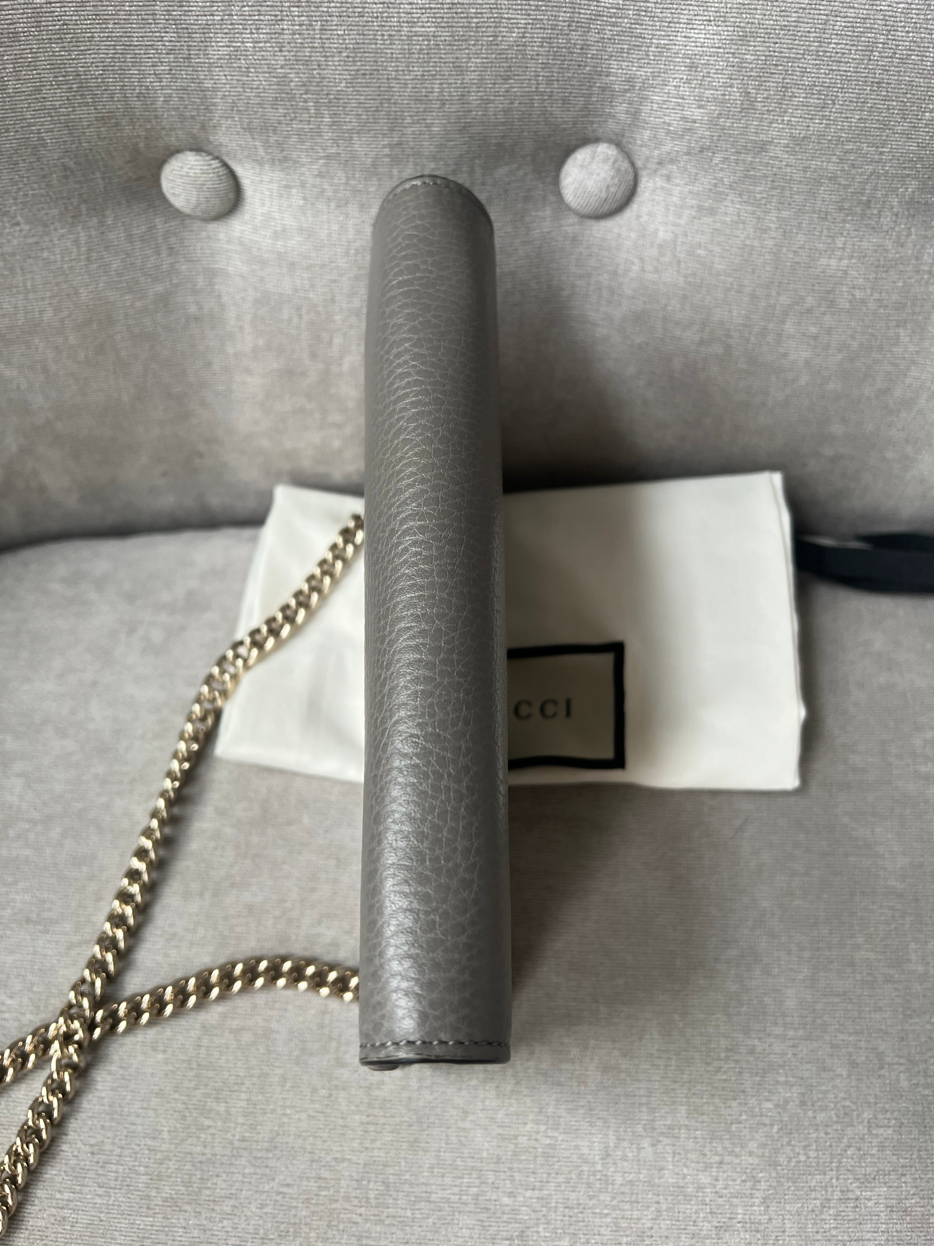 Gucci Bag