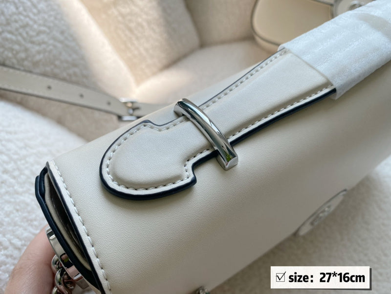 Luxury - Gucci Bags - 015