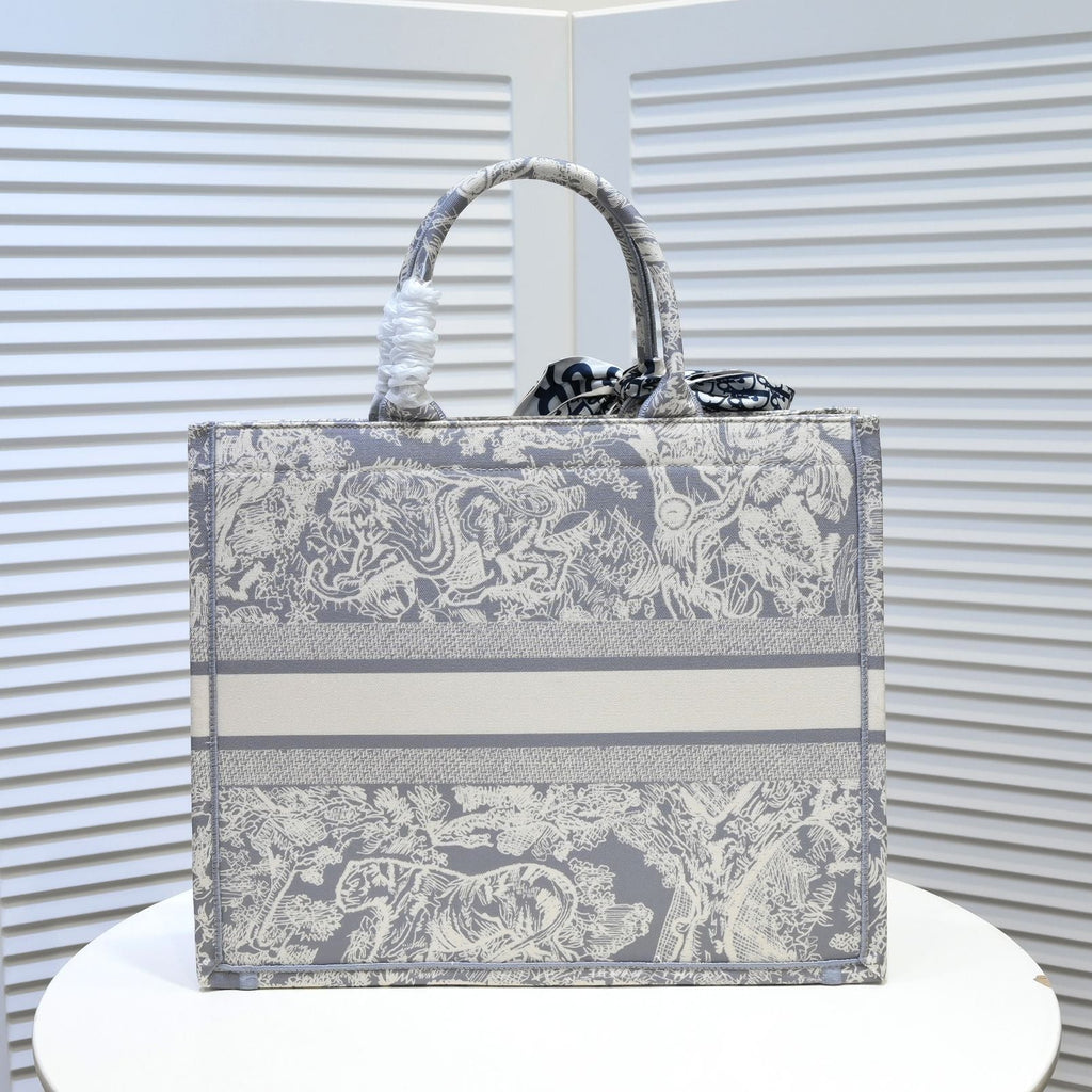 Designer Handbags dior 292