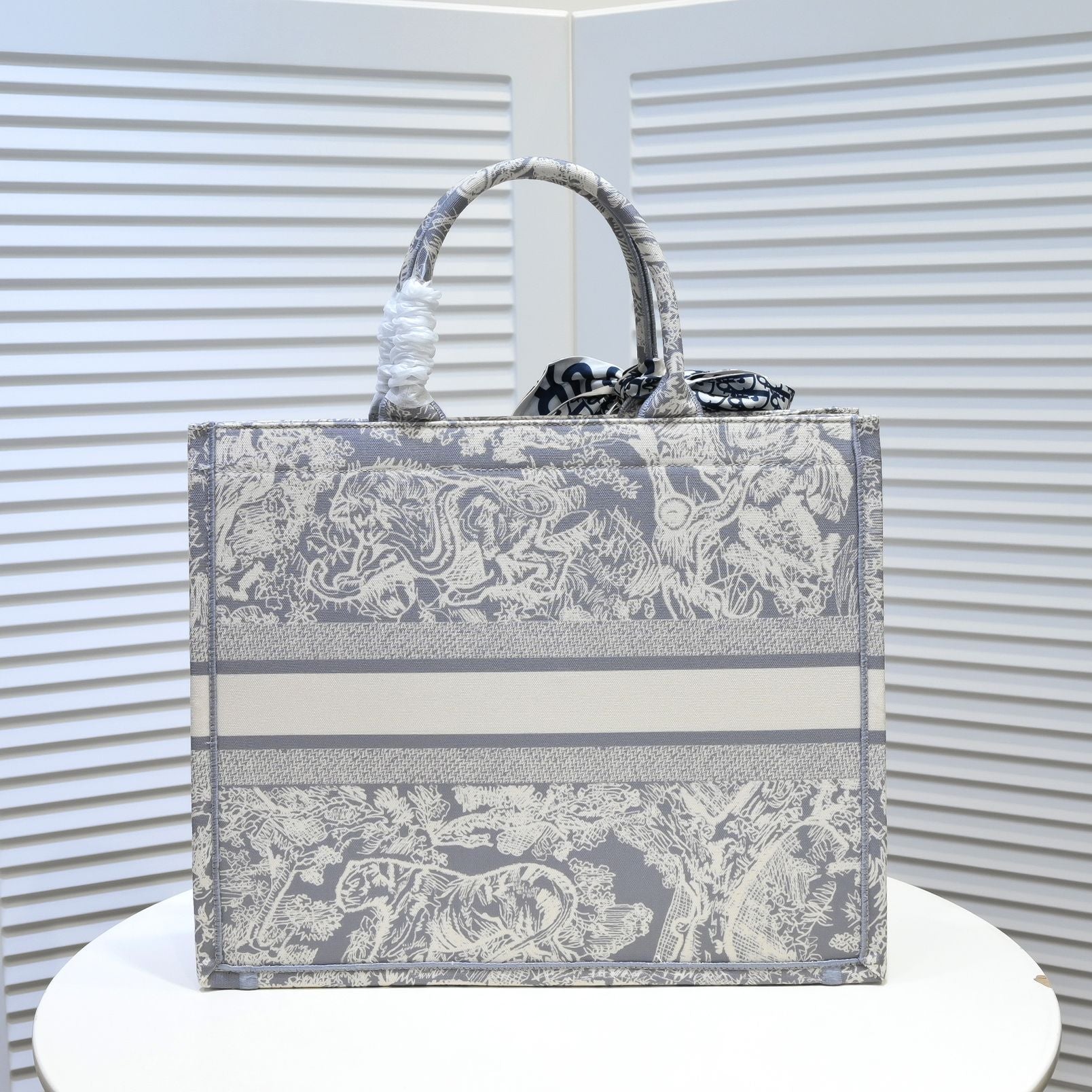 Designer Handbags dior 292