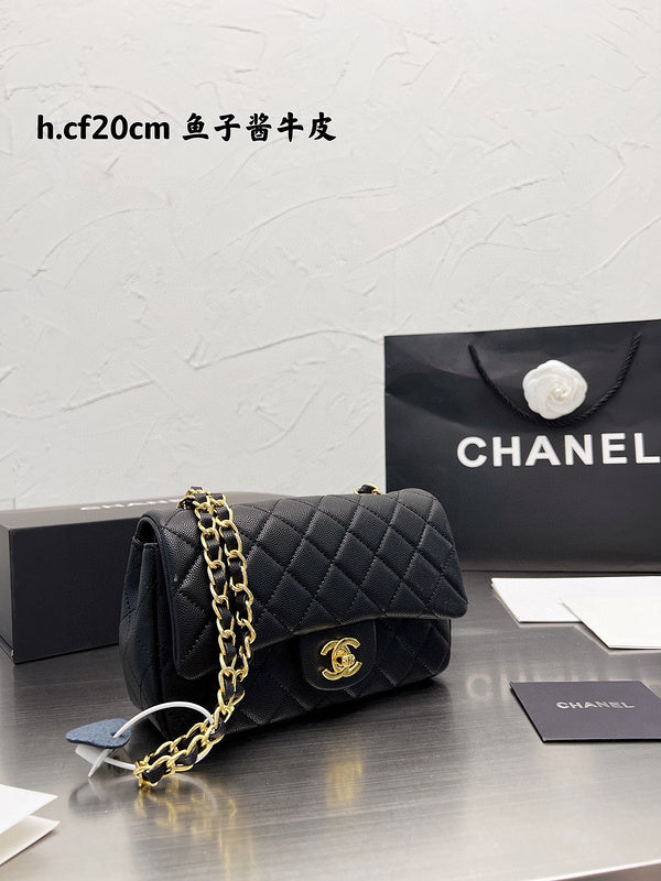 bags-district - Chanel Bags - 7215