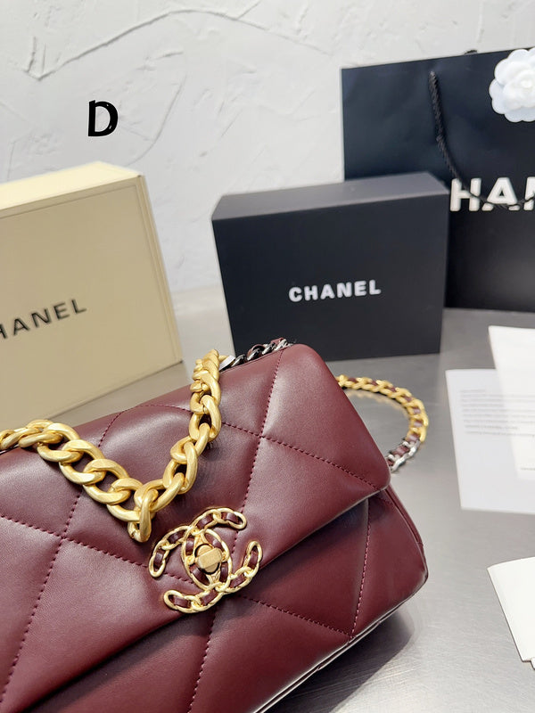 bags-district - Chanel Bags - 7219